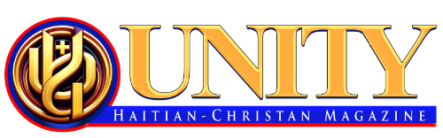 Unity Haitian Christian Magazine Directory